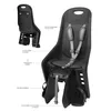POLISPORT Bubbly Maxi Rear Child Seat Carrier Montage - Produktbild-Vorschau 9