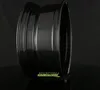 Keskin KT15 Speed black front polish 8x18 ET30 - LK5/112 Produktbild-Vorschau 28