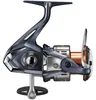 Shimano Nasci FD C3000 HG Produktbild-Vorschau 2