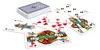 ASS 22570062 Cartes à jouer Poker (image française) Voir les images du produit 9
