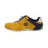 bugatti 321-48010-5000 Canario - Herren Schuhe Produktbild-Vorschau 14