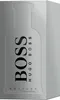 Hugo Boss, Boss Bottled, Hydration, After-Shave Lotion, 50 Anteprima dell’immagine prodotto 19