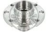 OPTIMAL 04-P199 Radnabe Vorne für OPEL Astra F CC (T92) Produktbild-Vorschau 2