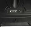 vhbw Akku kompatibel mit Powakaddy FW7s, FW7, Freeway Produktbild-Vorschau 7
