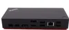 Lenovo ThinkPad Dock USB-C 90W Produktbild-Vorschau 24