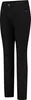 MAC JEANS - ANGELA, PERFECT Fit Forever Denim Produktbild-Vorschau 2