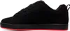 Dc Shoes Court Graffik Sportschuhe  EU 39 Frau  EU 39 Produktbild-Vorschau 16