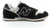 New Balance Obuv M3734R9 Náhľad obrázku produktu 3