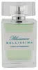 Blumarine Bellissima Eau de Toilette 100ml Produktbild-Vorschau 3