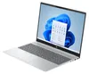 HP OmniBook C1LT3EA - 16" Notebook - Core Ultra 7 40,6 cm Produktbild-Vorschau 3