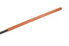 BLACK+DECKER Gartenrechen BXGTTO7001 - 164 x 60 x 3 CM - Produktbild-Vorschau 6