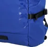 camel active Explore Rolltop Rucksack – nachhaltig & Produktbild-Vorschau 8
