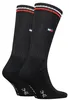 TH UNI TJ SOCK 2P ICONIC (Keine Änderung erforderlich, da Produktbild-Vorschau 2