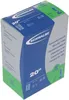 Schwalbe 10416310 20 Schlauch AV 7A, 20x1 1/8-1 3/8 Produktbild-Vorschau 6