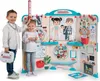 Smoby Dickie 7600340208, Pediatric practice, 3 rok / roky Náhľad obrázku produktu 7