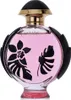 Paco Rabanne Olympea Flora Eau de Parfum  50 ml Produktbild-Vorschau 1
