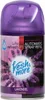 Fresh & More Lufterfrischer Lavendel Nachfüller (12er Pack) Produktbild-Vorschau 3