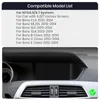 Zestaw bezprzewodowego CarPlay Android Auto Box do Podgląd zdjęcia produktu 3
