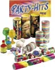 Party Hits, 12-tlg., Klars.-Btl. Kat.1 Produktbild-Vorschau 4
