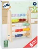 Rechenschieber to go „Educate“ Produktbild-Vorschau 5