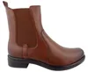 Caprice M32531341: Botas marrones para mujer, estilo casual Vista previa de la imagen del producto 14