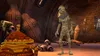 Sphinx and the Cursed Mummy - Nintendo Switch Produktbild-Vorschau 6