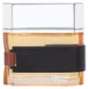 Armaf Craze for Men Eau De Parfum 100 ml (man) Produktbild-Vorschau 1
