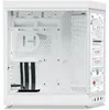 Y70 Touch Infinite  (weiß, Tempered Glass x 2) Produktbild-Vorschau 10