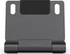 Satechi OntheGo Support Pliable Hub – Sortie HDMI 4K@60Hz – Voir les images du produit 4