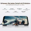 Smartfon DOOGEE Blade10 Power Outdoor, wytrzymały, 4G, Podgląd zdjęcia produktu 3