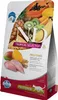 Farmina Pet Food 8010276042200, Adult, jede Rasse, Huhn, Produktbild-Vorschau 1