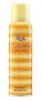 LA RIVE For Woman DEO 150ml Náhľad obrázku produktu 3
