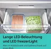 Siemens KG49NAIBT  Kühl-Gefrierkombination  Inhalt Produktbild-Vorschau 34