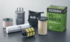 Filtr paliwa FILTRON PE 982 Podgląd zdjęcia produktu 6