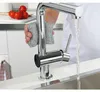 Küchenprofi Glänzerkissen SWASHY, silber 570022400 Produktbild-Vorschau 4