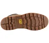 Caterpillar E Colorado P110498, Wanderschuhe, Herren, Produktbild-Vorschau 9