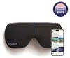 Therabody Smart Goggles 2.0, Kombi-Massage, Gesicht, Produktbild-Vorschau 25