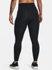 Legginsy Meridian Ankle Leg-BLK Podgląd zdjęcia produktu 8