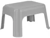 keeeper Tritthocker 24 cm   36,5 x 30 x 24 cm Produktbild-Vorschau 2