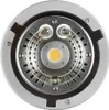 Godox MS300-V Studiolampe Podgląd zdjęcia produktu 4