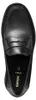 Geox Schwarze Herren-Loafer von Recanati 43,5 Produktbild-Vorschau 4