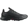 Schuhe Salomon Alphacross 5 473127 Produktbild-Vorschau 2