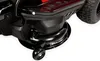 Traktor Cedrus C-TRAC-86MS mit seitlichem Auswurf Produktbild-Vorschau 13