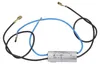 Entstörschutz 0,12 µF uF 250V 6A Typ BV 9800/63 Produktbild-Vorschau 1