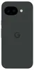 Google Pixel 10a 128GB Obsidian Produktbild-Vorschau 2