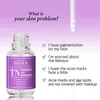 Cos De Baha TN Siero all'Acido Tranexamico Niacinamide 30 Anteprima dell’immagine prodotto 7