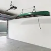 Kajak Deckenlift - Poulie pour montage au plafond - Voir les images du produit 2