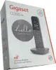 Gigaset CL390HX - Designové sluchátko DECT s nabíjecím Náhled obrázku produktu 17