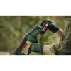 Accu-grastrimmer AdvancedGrassCut 36V-33, inclusief 1 x Productafbeelding-voorbeeld 10