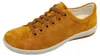 Legero TANARO 5.0 Damenschuhe - bequeme Schnür- Halbschuhe Produktbild-Vorschau 9